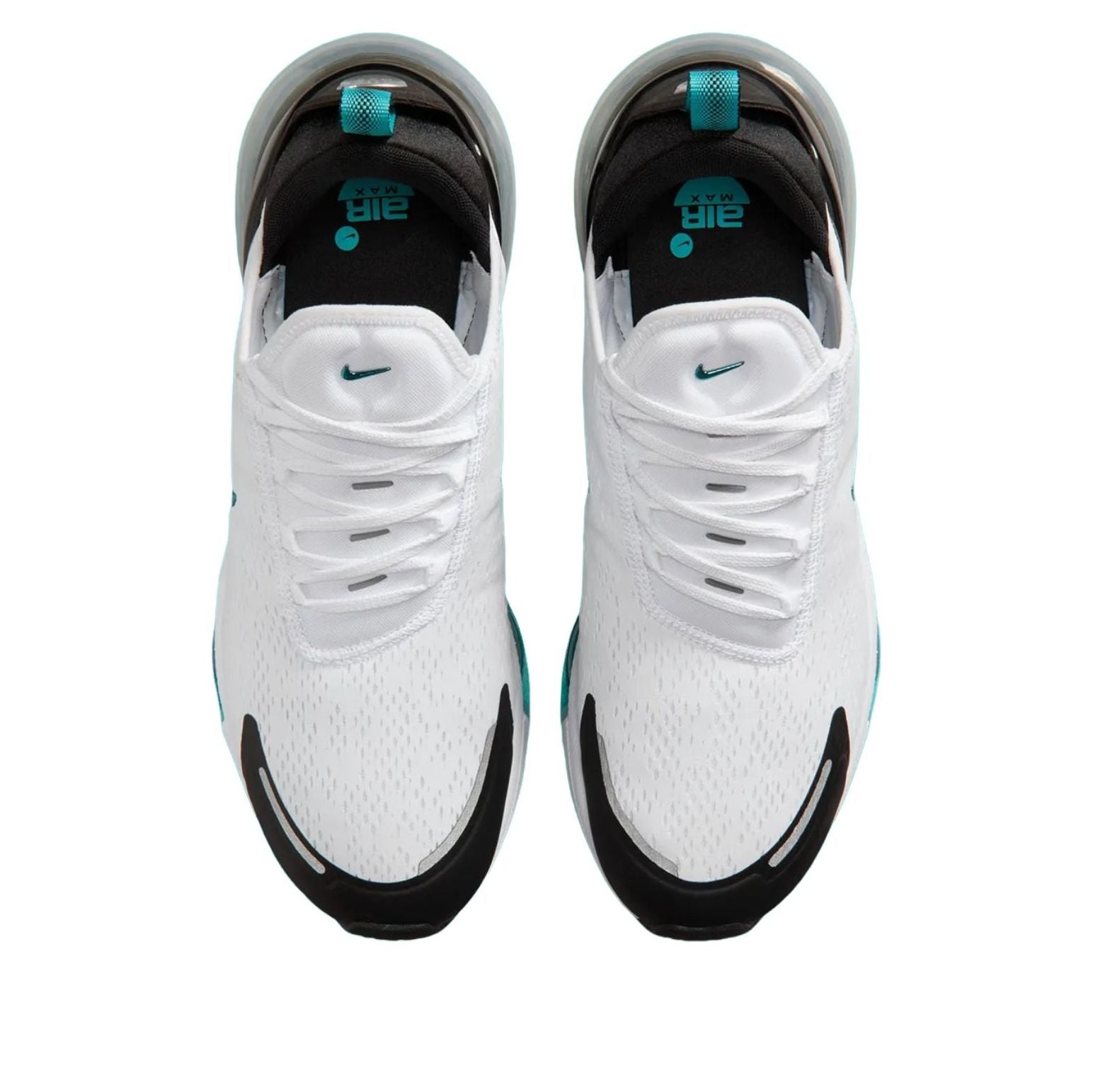 Lookbook 나이키 에어 맥스 270 2026 ''더스티 캑터스'' IO9883-103