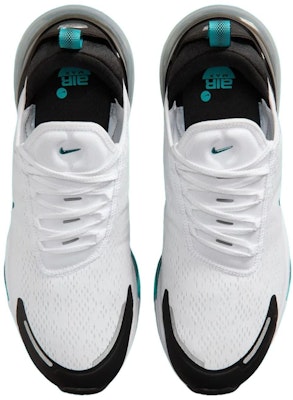 나이키 에어 맥스 270 2026 ''더스티 캑터스'' IO9883-103 Lookbook 나이키 에어 맥스 270 2026 ''더스티 캑터스'' IO9883-103