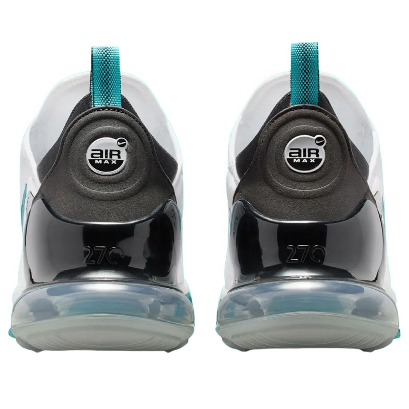 Shop 나이키 에어 맥스 270 2026 ''더스티 캑터스'' IO9883-103