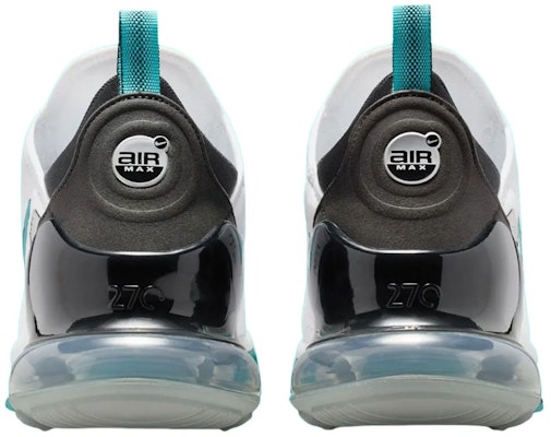 나이키 에어 맥스 270 2026 ''더스티 캑터스'' IO9883-103 Shop 나이키 에어 맥스 270 2026 ''더스티 캑터스'' IO9883-103