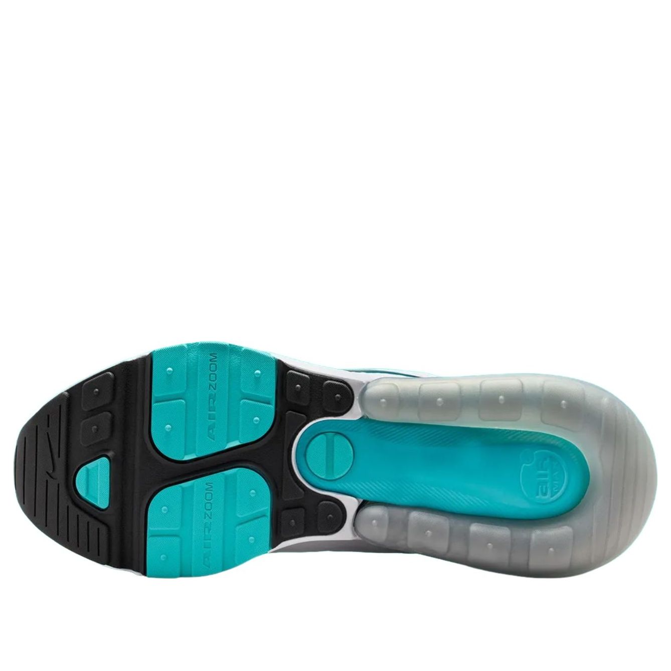 Purchase 나이키 에어 맥스 270 2026 ''더스티 캑터스'' IO9883-103