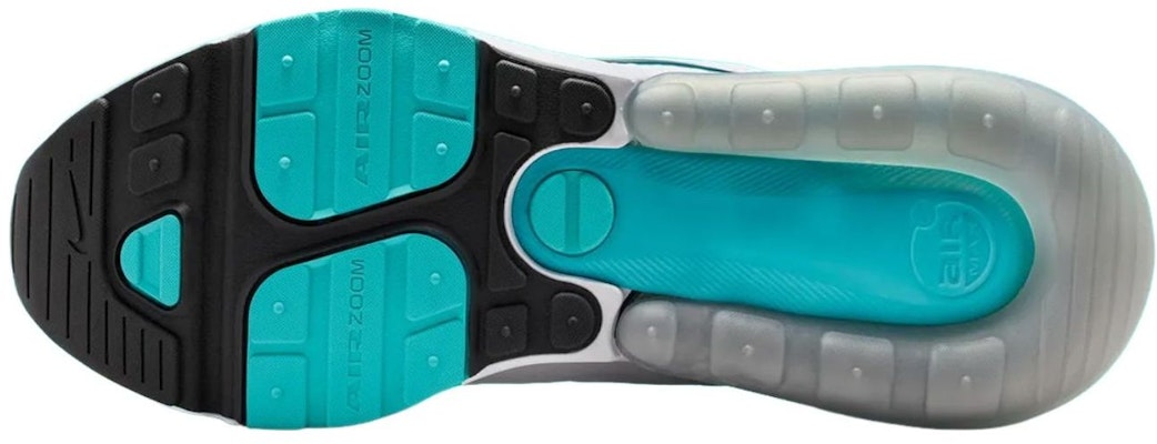 나이키 에어 맥스 270 2026 ''더스티 캑터스'' IO9883-103 Purchase 나이키 에어 맥스 270 2026 ''더스티 캑터스'' IO9883-103