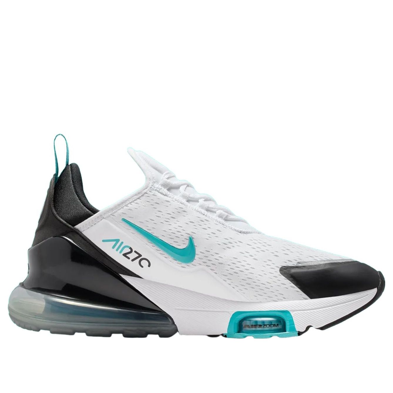 Details for 나이키 에어 맥스 270 2026 ''더스티 캑터스'' IO9883-103