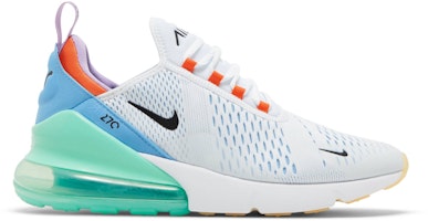 Nike Air Max 270 '101' DX2347-100 Nike Air Max 270 '101' DX2347-100
