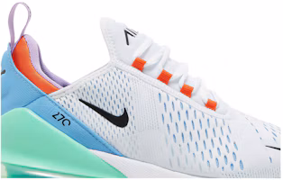 Order Nike Air Max 270 '101' DX2347-100