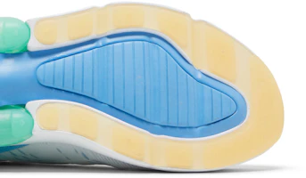 Purchase Nike Air Max 270 '101' DX2347-100
