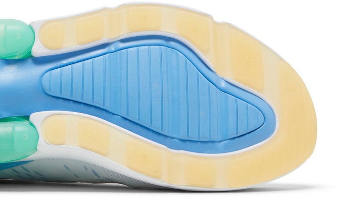 나이키 에어맥스 270 '101' DX2347-100 Purchase 나이키 에어맥스 270 '101' DX2347-100