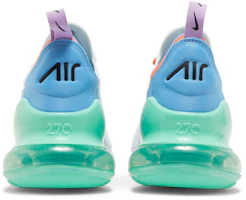 Details for Nike Air Max 270 '101' DX2347-100