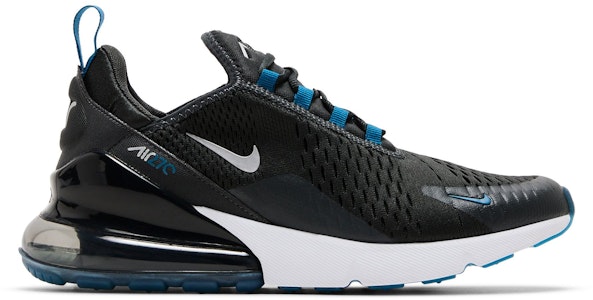 耐克Air Max 270‘黑曜工业蓝’ FV0380-001 Buy 耐克Air Max 270‘黑曜工业蓝’ FV0380-001