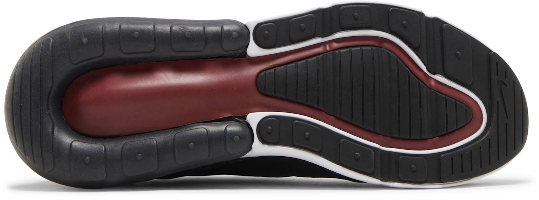 Nike Air Max 270 'Anthracite Team Red' Lelaki Perempuan Malaysia. DZ4402-001 Shop Nike Air Max 270 'Anthracite Team Red' Lelaki Perempuan Malaysia. DZ4402-001