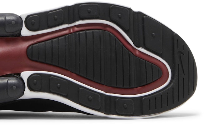 Nike Air Max 270 'Anthracite Team Red' Lelaki Perempuan Malaysia. DZ4402-001 Purchase Nike Air Max 270 'Anthracite Team Red' Lelaki Perempuan Malaysia. DZ4402-001