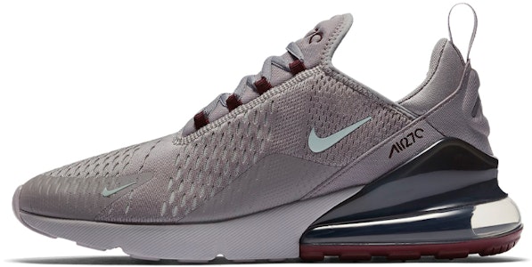 Nike Air Max 270 'Atmosphere Grey' Abu-abu Atmosfer AH8050-016 Buy Nike Air Max 270 'Atmosphere Grey' Abu-abu Atmosfer AH8050-016