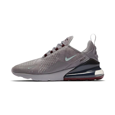 Nike Air Max 270 'Atmosphere Grey'