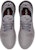 Nike Air Max 270 'Kelabu Atmosfera' AH8050-016