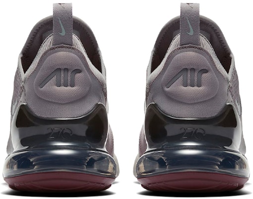 Nike Air Max 270 'Atmosphere Grey' AH8050-016 Purchase Nike Air Max 270 'Atmosphere Grey' AH8050-016