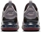 Purchase Nike Air Max 270 'Kelabu Atmosfera' AH8050-016