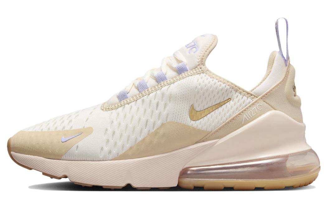 Buy (W) Nike Air Max 270 SE 'Australia' Sneakers Pria Original FN7647-133