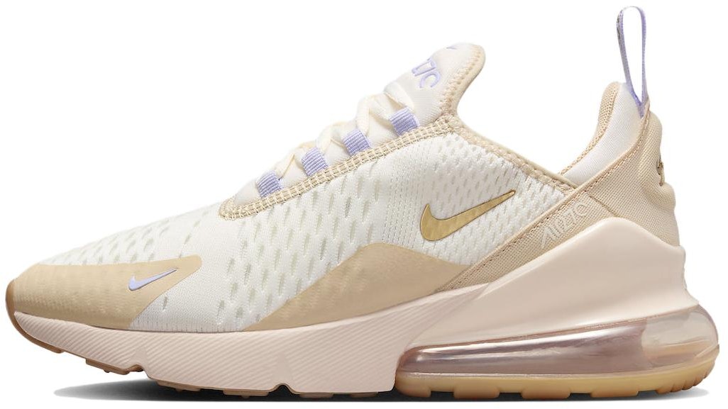 nike-air-max-270-australia-fn-7647-133