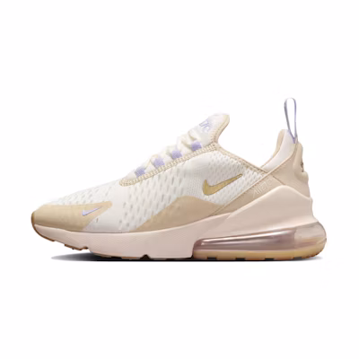 (W) Nike Air Max 270 SE 'Australia'