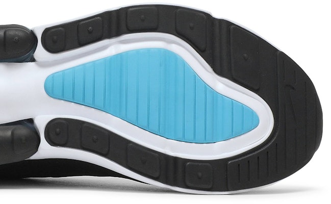 Nike Air Max 270 'Hitam Biru Muda Fury' DD7120-001 Purchase Nike Air Max 270 'Hitam Biru Muda Fury' DD7120-001