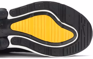 Nike Air Max 270 'Black Multicolor' AH8050-023 Purchase Nike Air Max 270 'Black Multicolor' AH8050-023