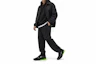 Order Nike Air Max 270 'Black Neon' DO6392-001