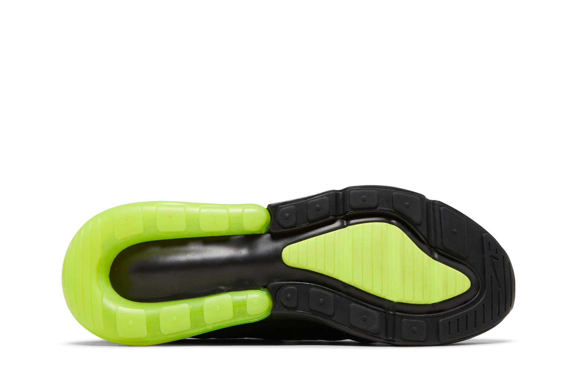 Purchase Nike Air Max 270 'Black Neon' DO6392-001