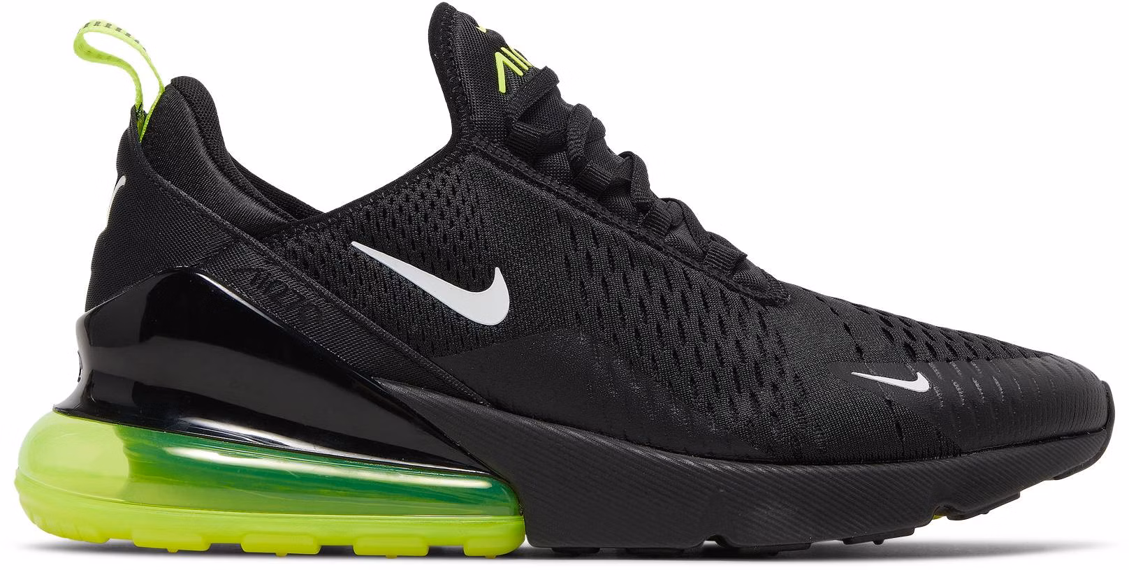 nike-air-max-270-black-neon