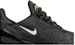 Nike Air Max 270 'Hitam Neon' DO6392-001
