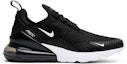 Buy Nike Air Max 270 'Hitam Putih' AH8050-002