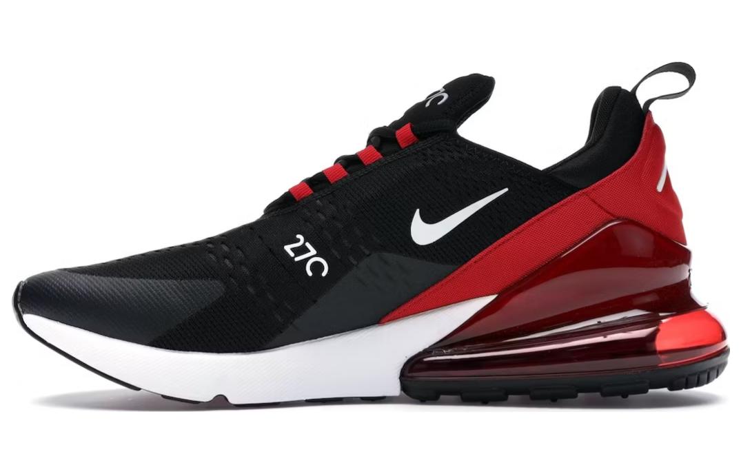Nike Air Max 270 'Bred' AH8050-022