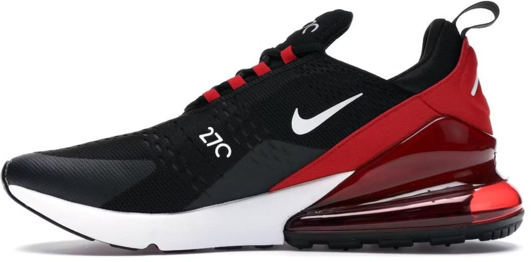 nike-air-max-270-bred-ah-8050-022