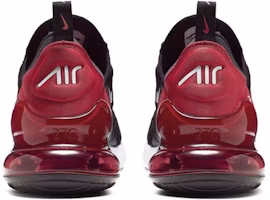 Purchase Nike Air Max 270 'Bred' AH8050-022