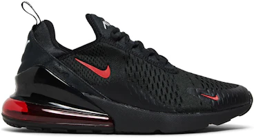 Nike Air Max 270 'Bred' DR8616-002 Nike Air Max 270 'Bred' DR8616-002