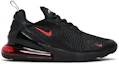 Buy Nike Air Max 270 'Bred' DR8616-002