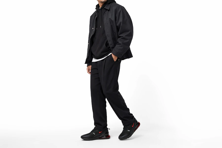 Nike Air Max 270 'Bred' DR8616-002 Order Nike Air Max 270 'Bred' DR8616-002