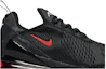Lookbook Nike Air Max 270 'Bred' DR8616-002