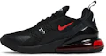 Shop Nike Air Max 270 'Bred' DR8616-002