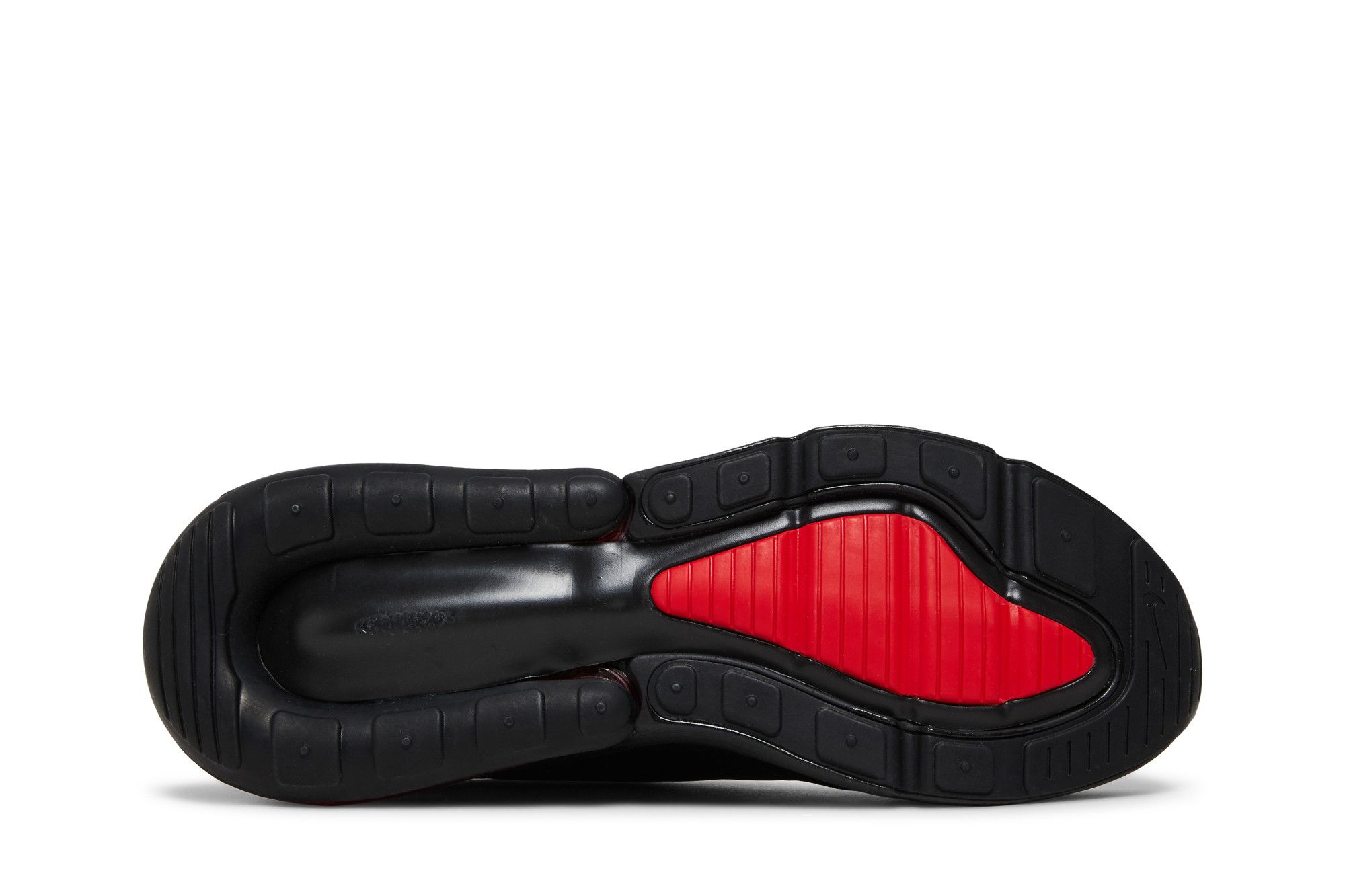 Purchase Nike Air Max 270 'Bred' DR8616-002