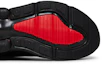 Details for Nike Air Max 270 'Bred' DR8616-002
