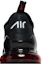Cheap Nike Air Max 270 'Bred' DR8616-002