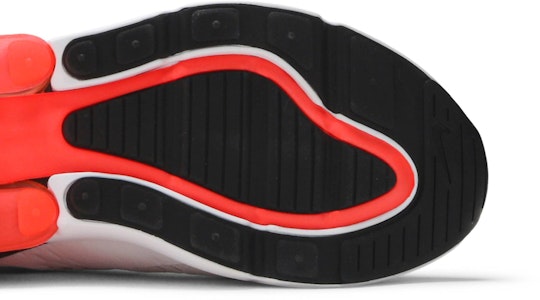 耐克Air Max 270 '亮红色黑' DH0616-100 Purchase 耐克Air Max 270 '亮红色黑' DH0616-100