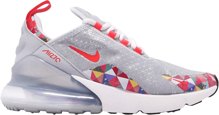 Nike air 2025 max 270 china