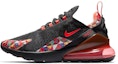 Buy 耐克 Air Max 270 "中国新年" BV6650-016