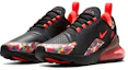 Shop Nike Air Max 270 'Chinese New Year' BV6650-016