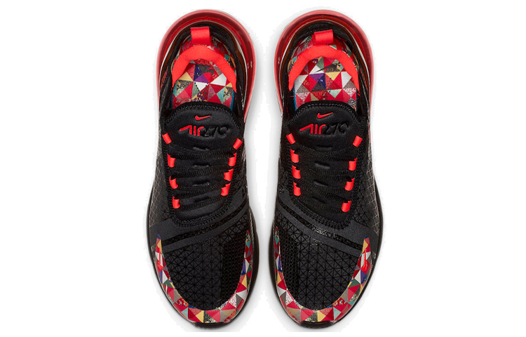 Purchase Nike Air Max 270 'Chinese New Year' BV6650-016