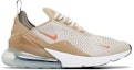 Buy Nike Air Max 270 'Krim' DZ4396-200