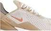Order Nike Air Max 270 'Krim' DZ4396-200