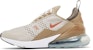Nike Air Max 270 'Krim' DZ4396-200