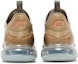 Details for Nike Air Max 270 'Krim' DZ4396-200